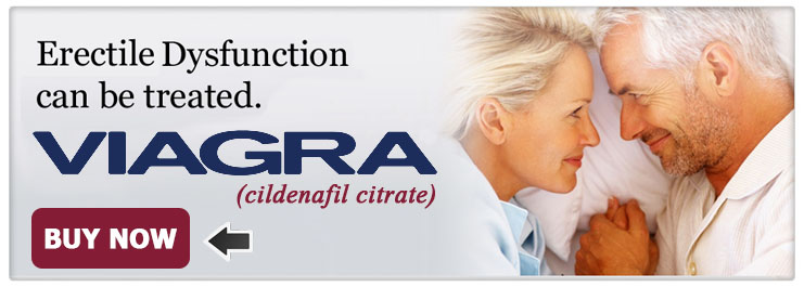 Cipla sildenafil Getting viagra in australia