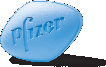 viagra pill