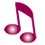 Live Music